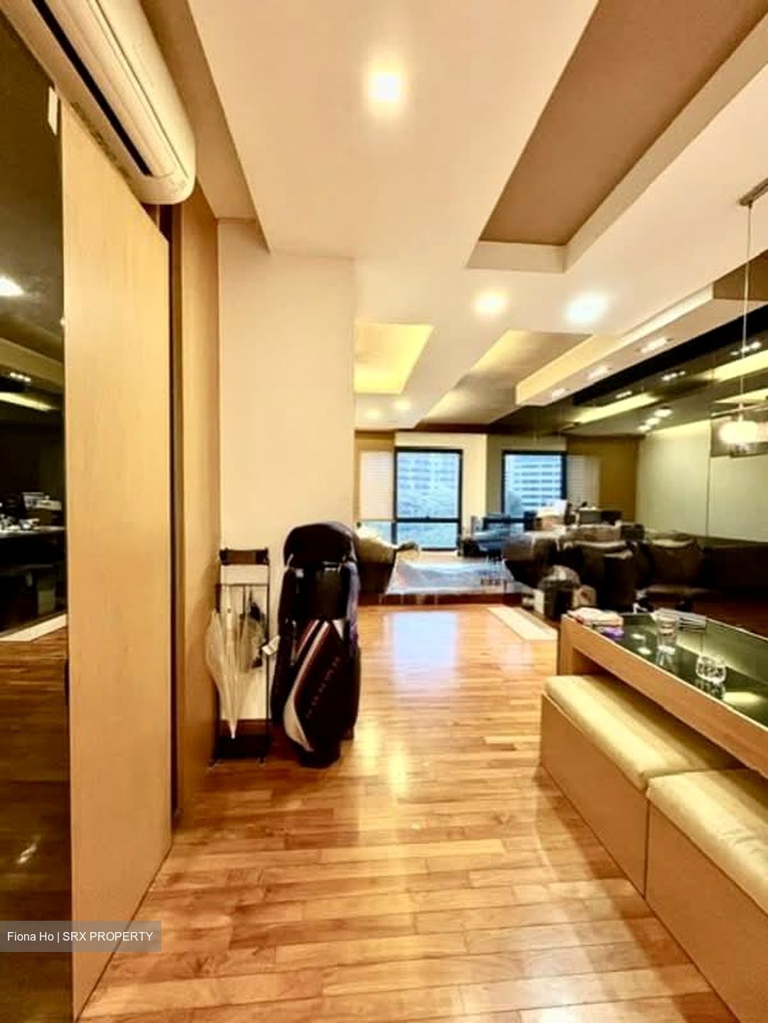River Place (D3), Condominium #559571391